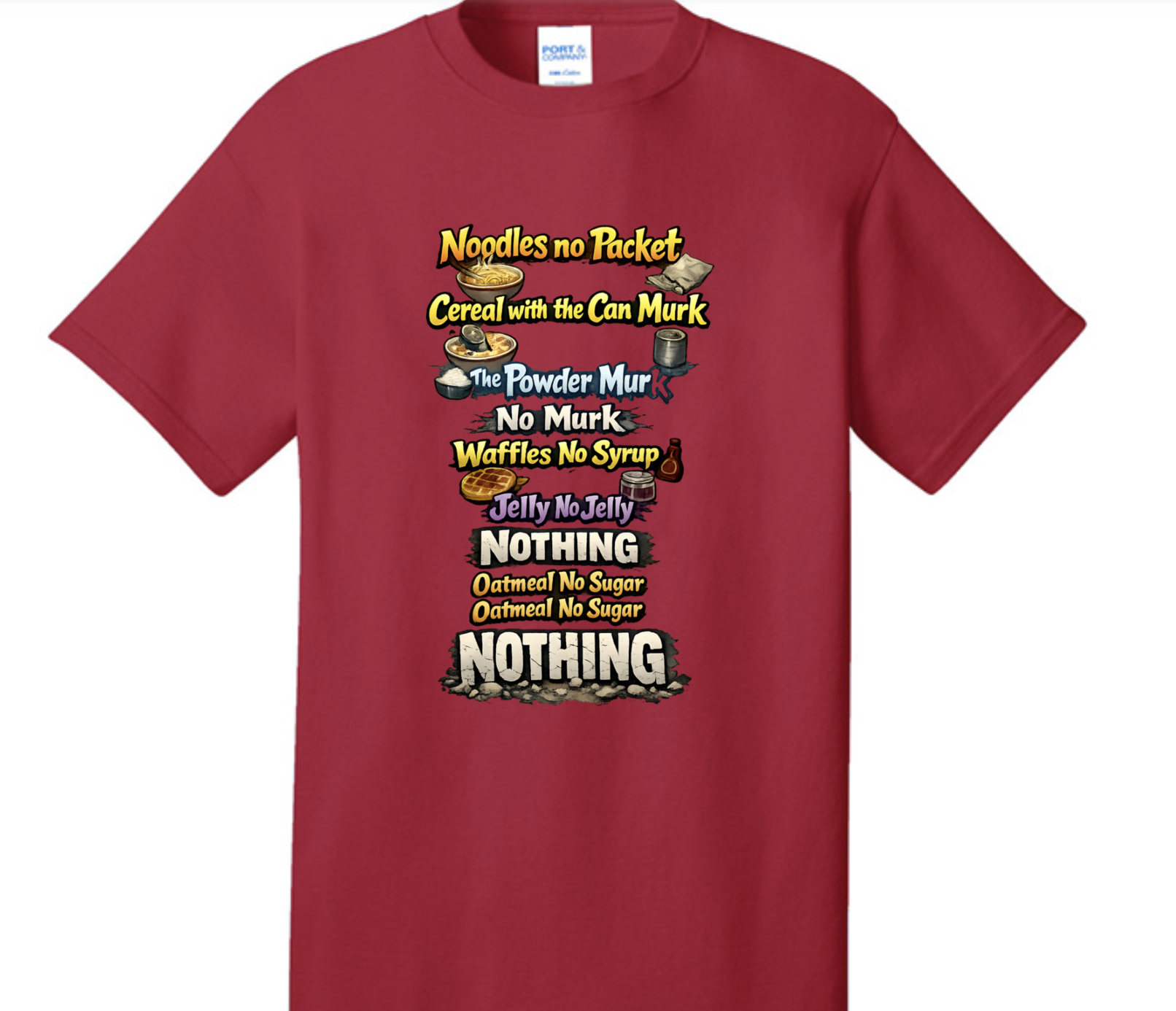 Screenshot 2026-03-30 at 1.17.01 AM.png