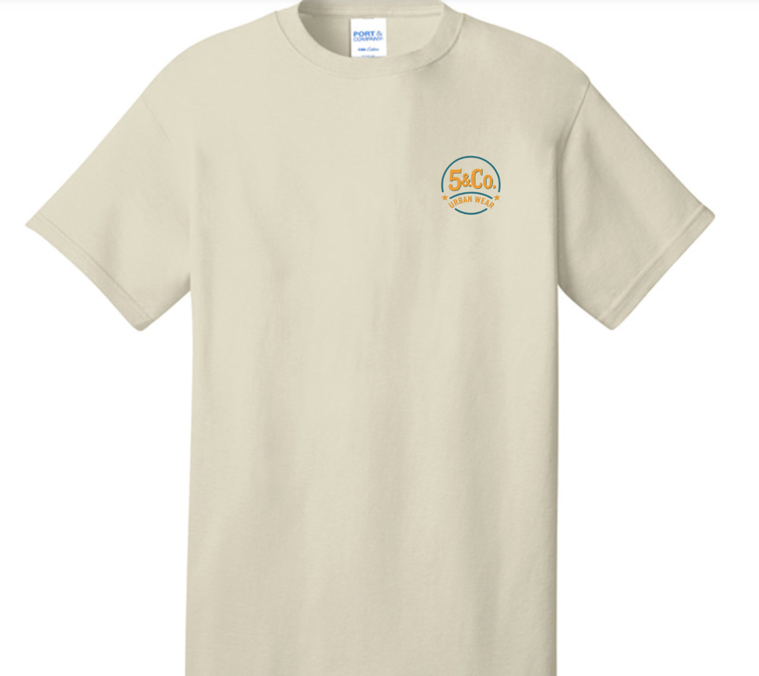 Screenshot 2026-03-30 at 1.26.03 AM.png