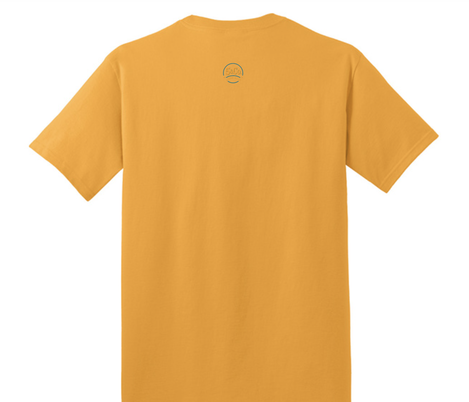 Screenshot 2026-03-30 at 1.36.45 AM.png