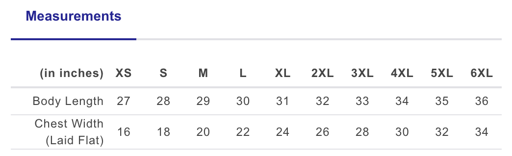 Screenshot 2026-03-30 at 1.48.36 AM.png