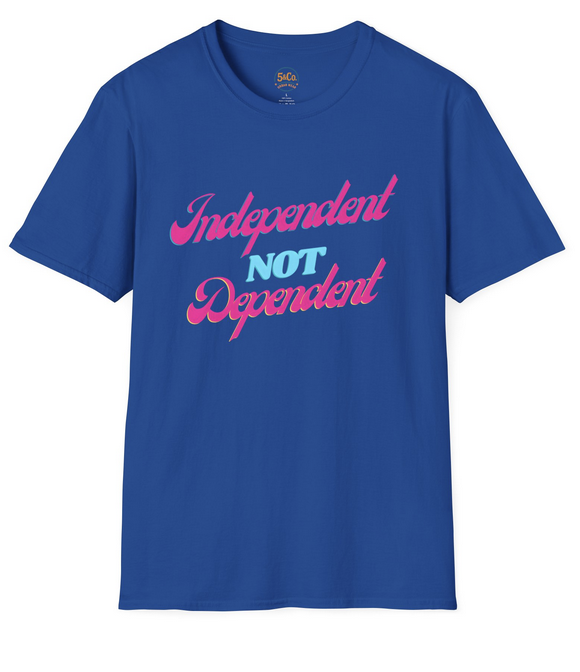 Screenshot 2026-02-06 at 8.43.27 PM.png