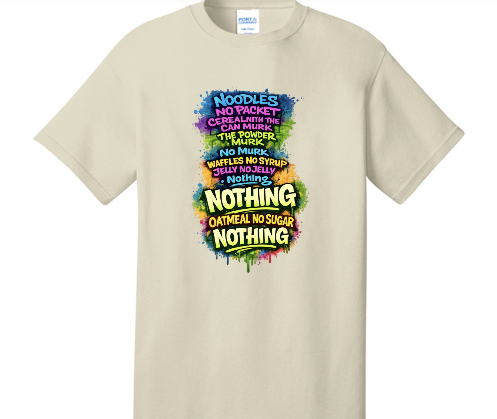 Screenshot 2026-03-30 at 1.35.53 AM.png