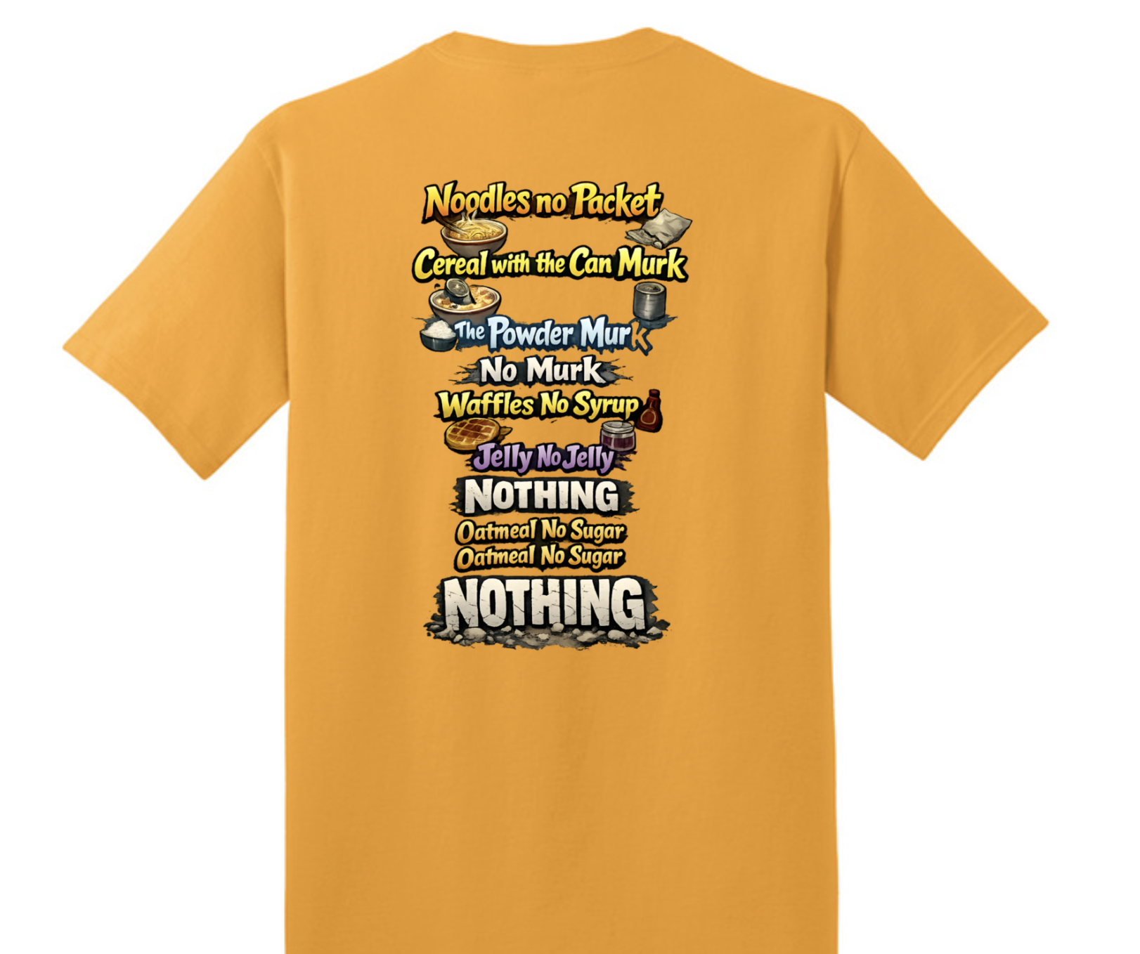 Screenshot 2026-03-30 at 1.26.59 AM.png