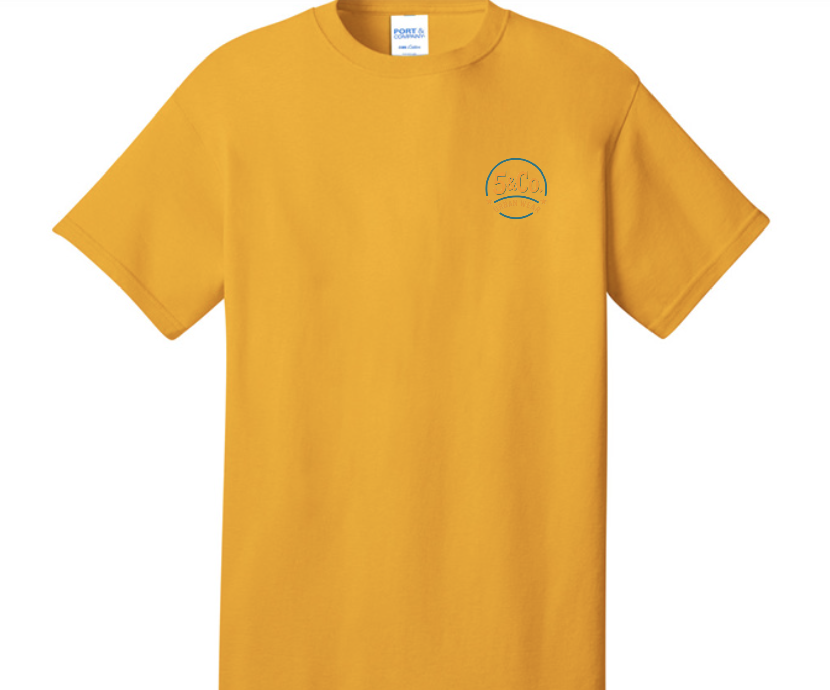 Screenshot 2026-03-30 at 1.26.53 AM.png