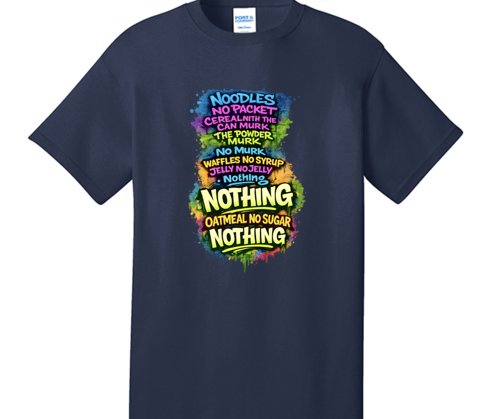 Screenshot 2026-03-30 at 1.36.09 AM.png