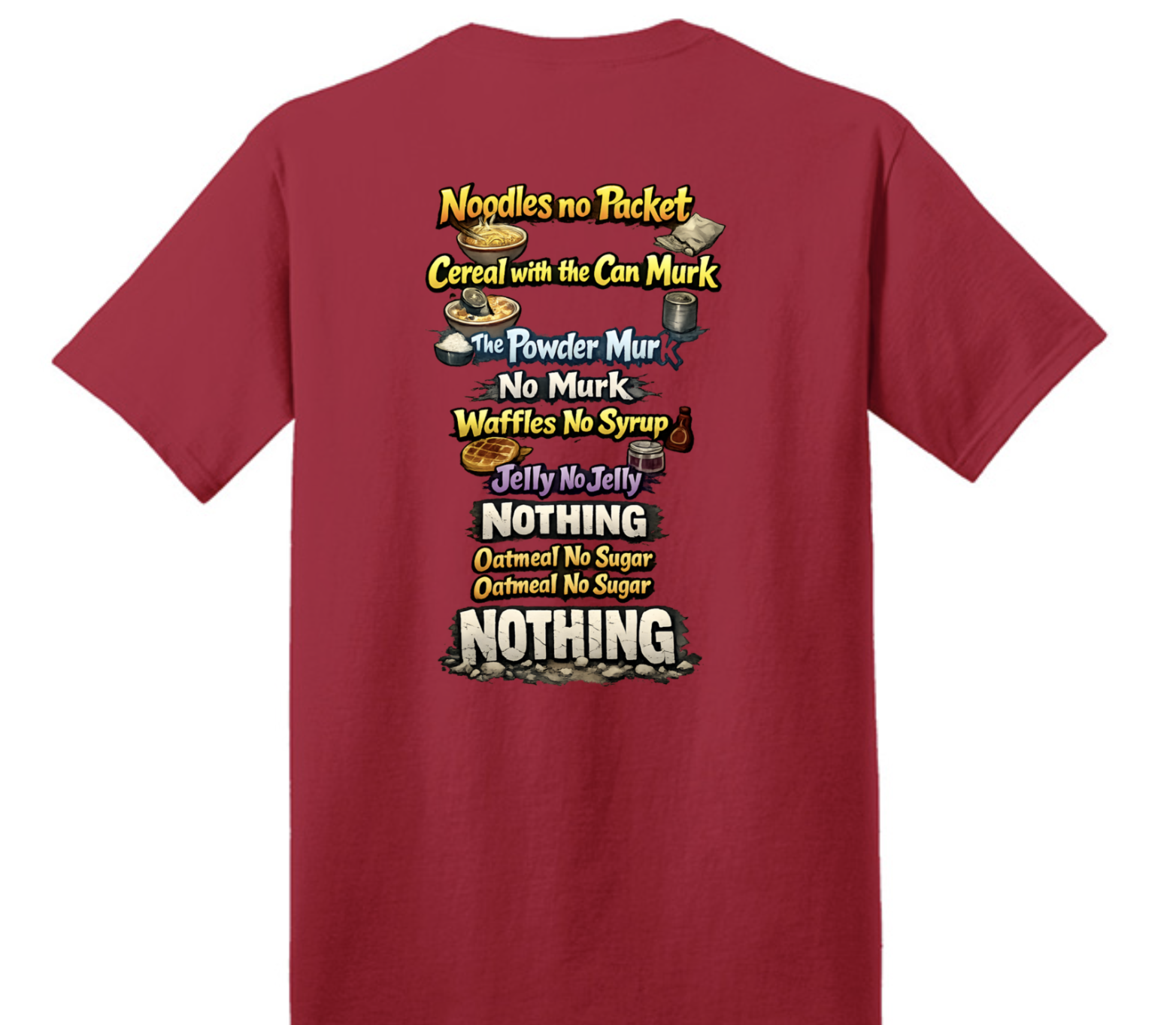 Screenshot 2026-03-30 at 1.27.16 AM.png