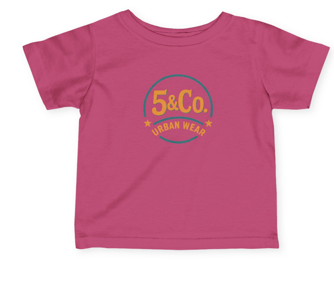 Screenshot 2026-02-06 at 8.33.36 PM.png