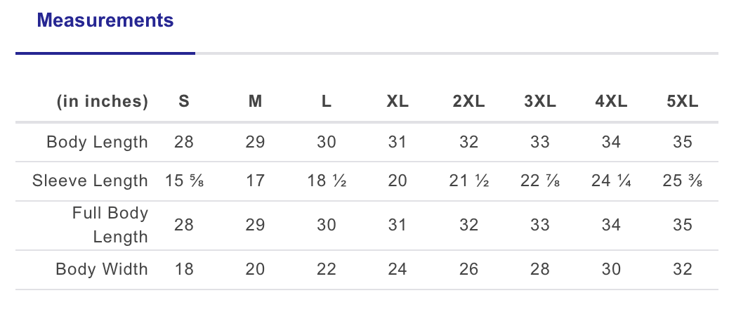 Screenshot 2026-03-05 at 10.06.38 PM.png