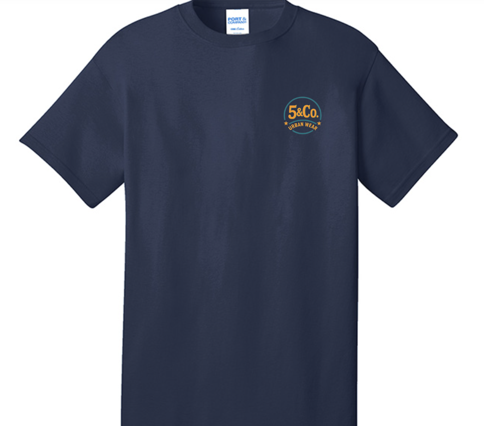 Screenshot 2026-03-30 at 1.26.18 AM.png