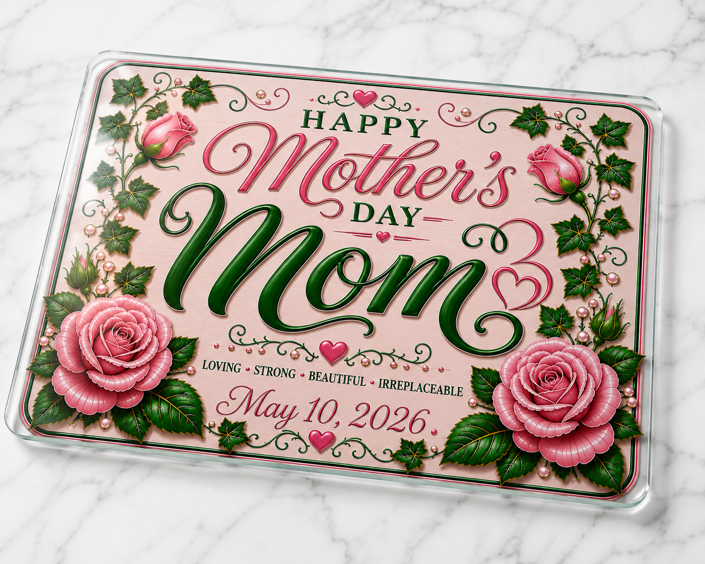 glass cutting board1.png