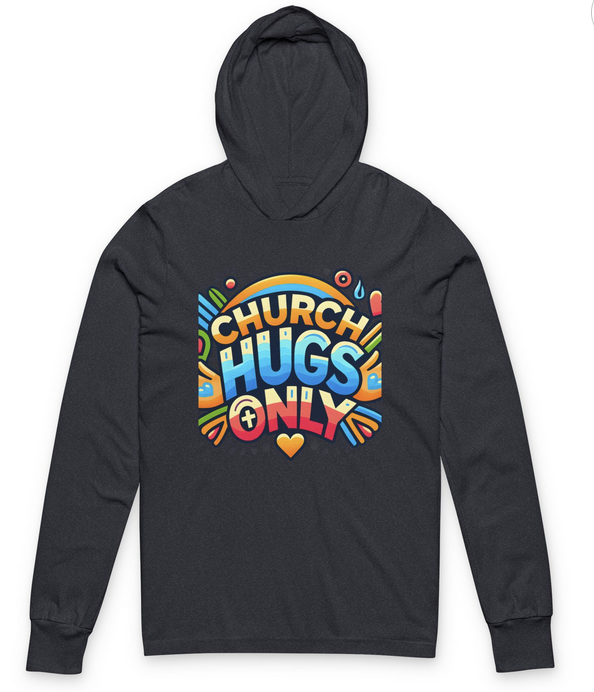 Screenshot 2026-02-06 at 8.42.22 PM.png