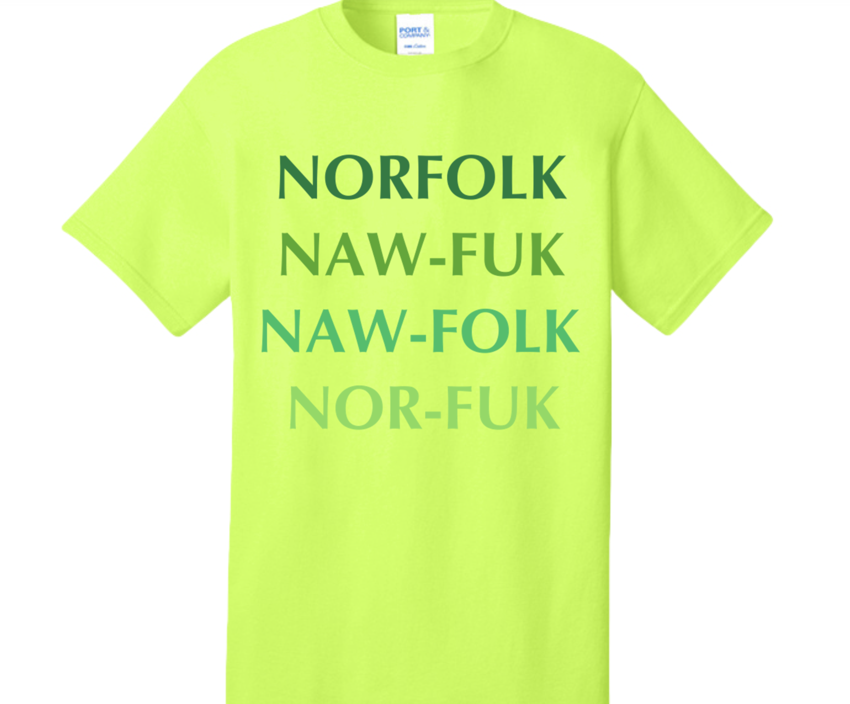 Screenshot 2026-03-30 at 1.59.25 AM.png