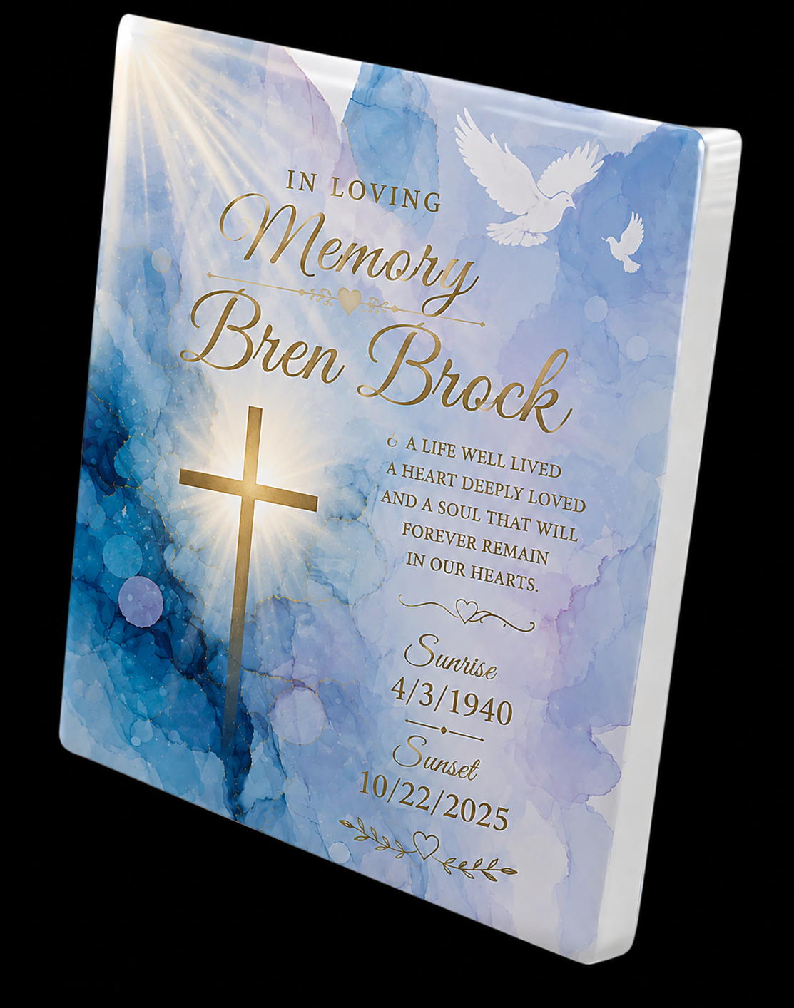 coaster_memorial1.png