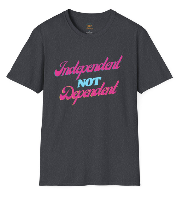 Screenshot 2026-02-06 at 8.43.35 PM.png