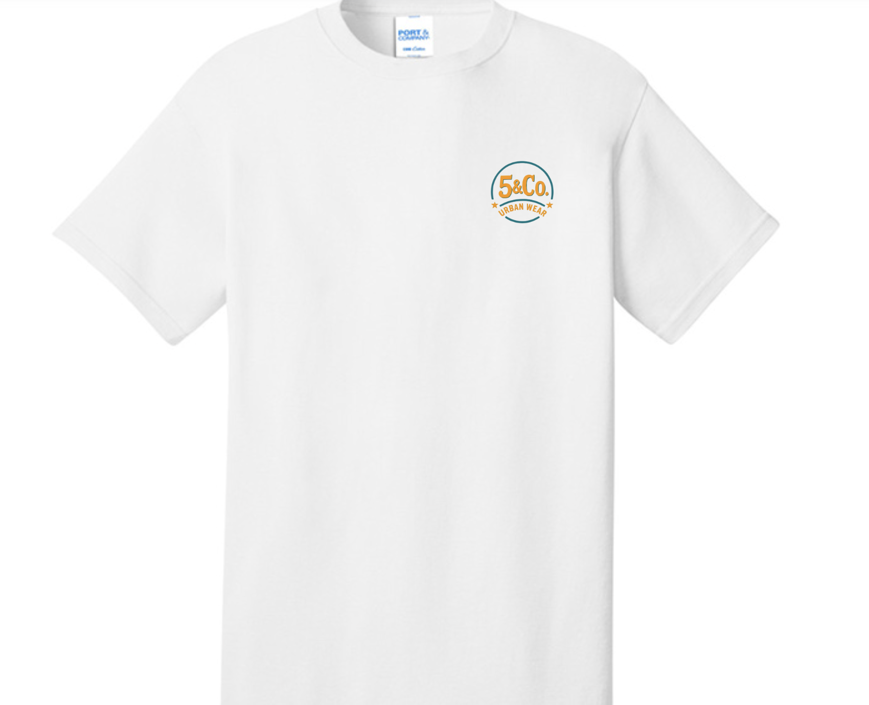 Screenshot 2026-03-30 at 1.26.36 AM.png