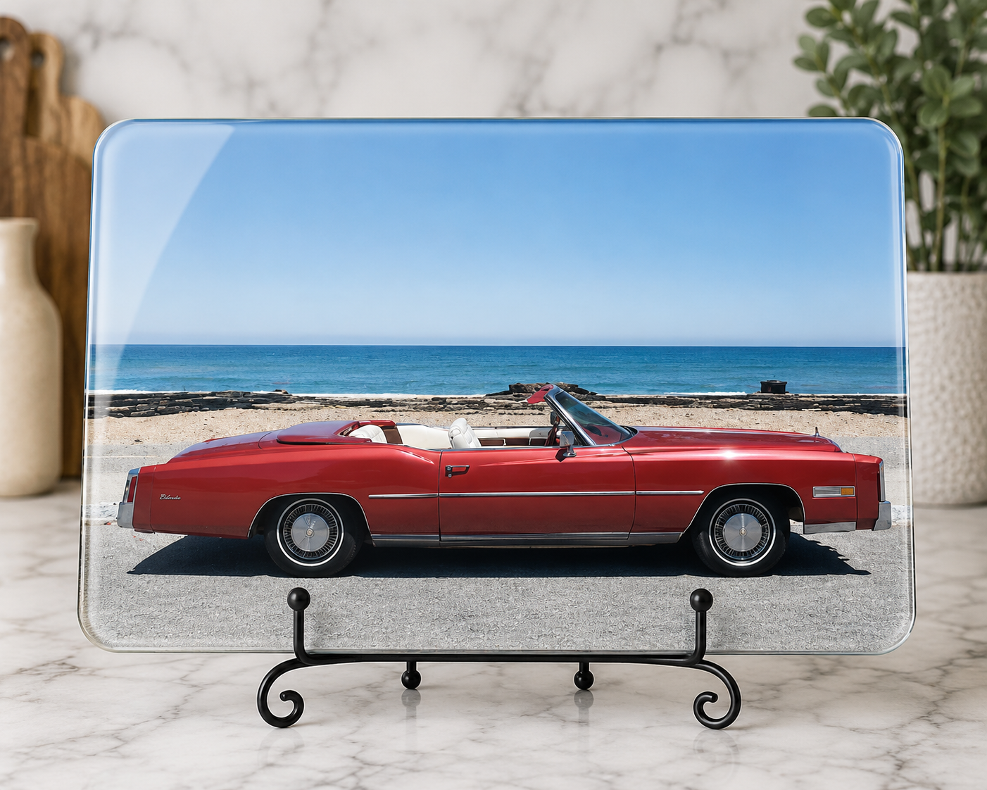 glass cutting board_car2.png
