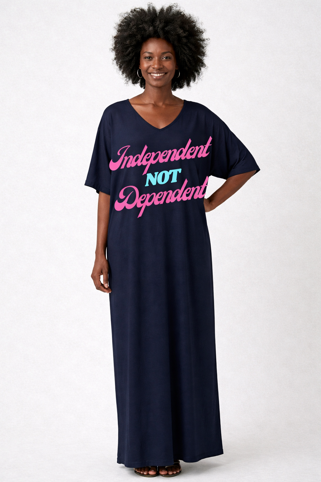 independent muumuu3.png