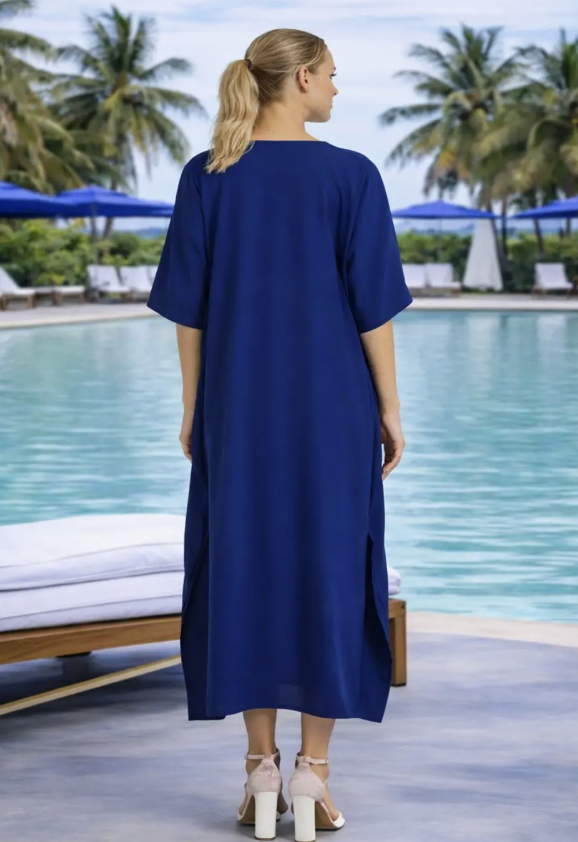 Screenshot 2026-02-28 at 9.52.58 PM.png