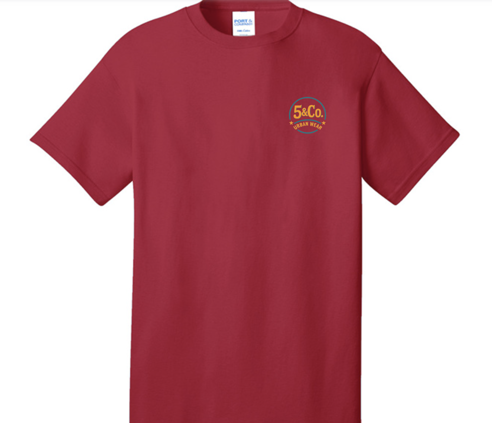 Screenshot 2026-03-30 at 1.27.09 AM.png