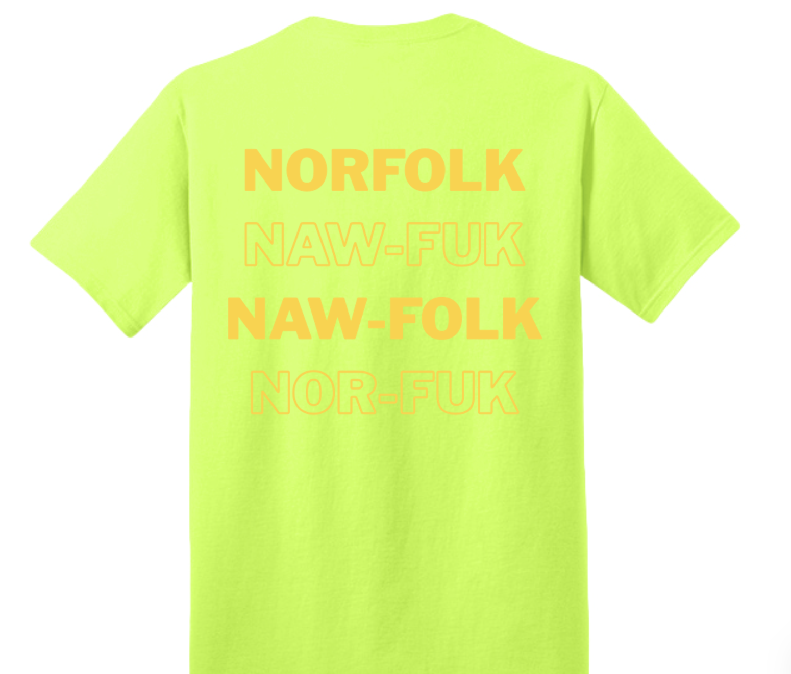 Screenshot 2026-03-30 at 2.29.26 AM.png