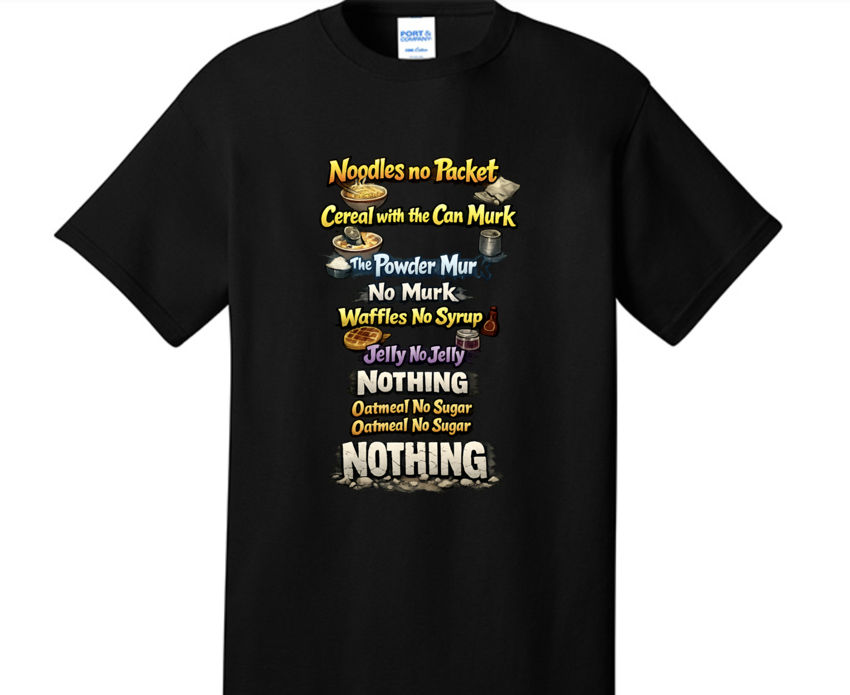 Screenshot 2026-03-30 at 1.15.11 AM.png