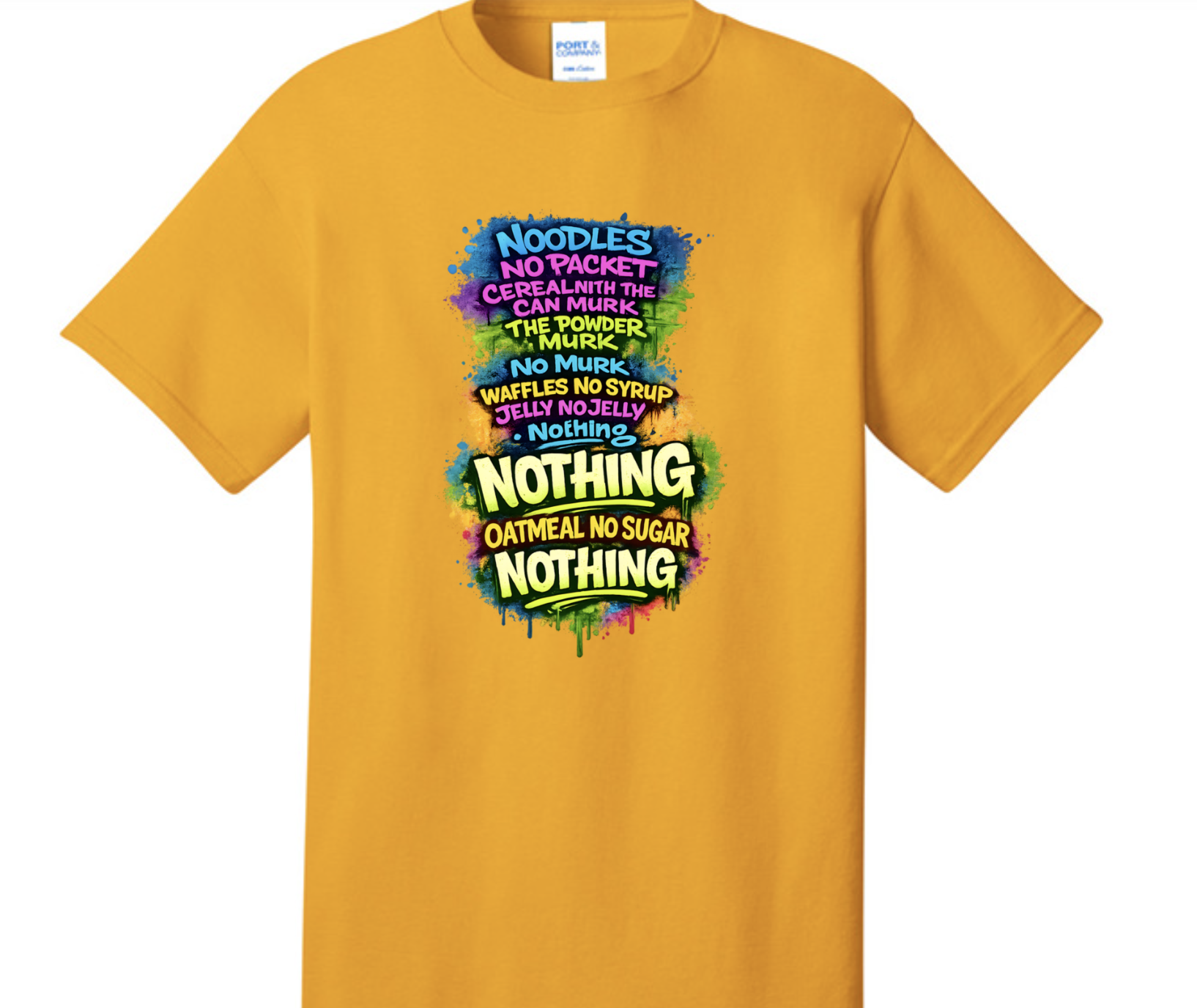 Screenshot 2026-03-30 at 1.36.39 AM.png