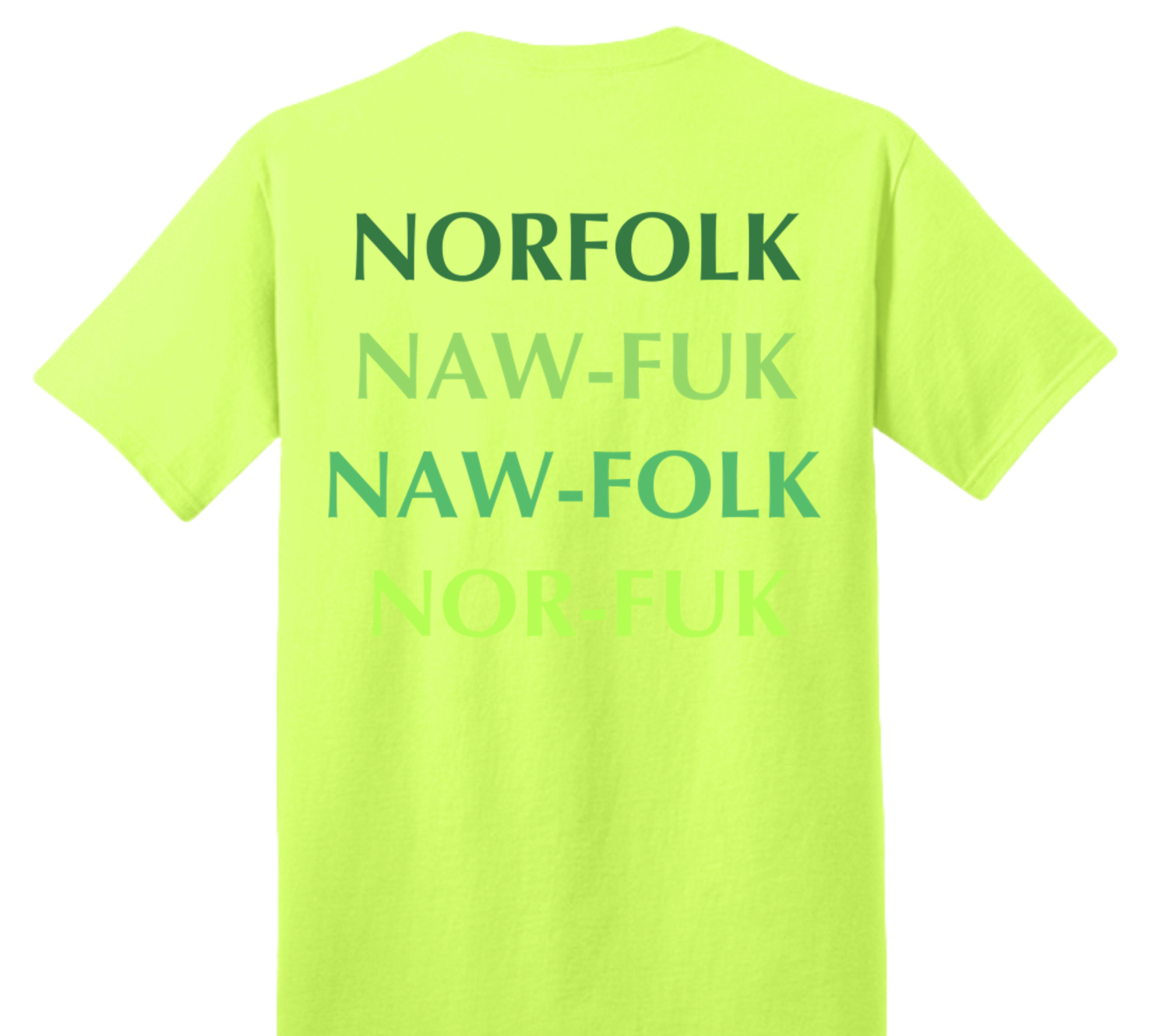 Screenshot 2026-03-30 at 2.51.19 AM.png