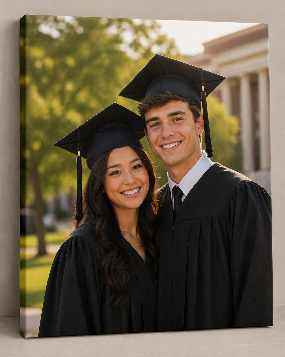 canvas 16x20_picture grads.png