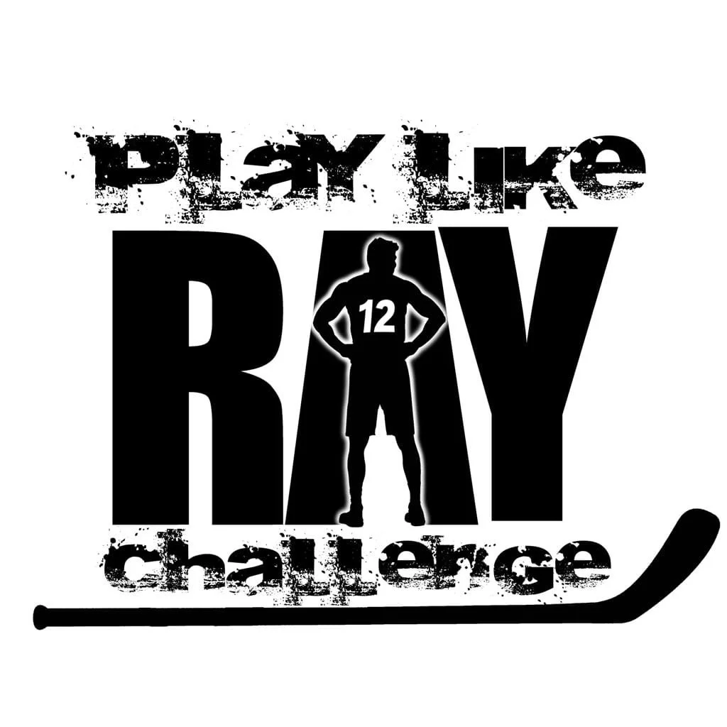 Play Like Ray