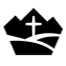 In 2025, the two churches agreed to merge together to form Crown Hill Church in Seattle's Crown Hill neighborhood.
