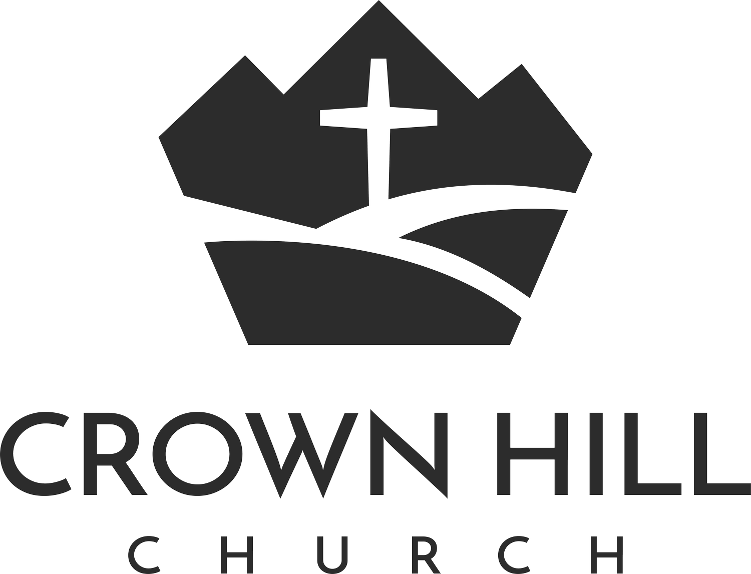 Crown Hill Church