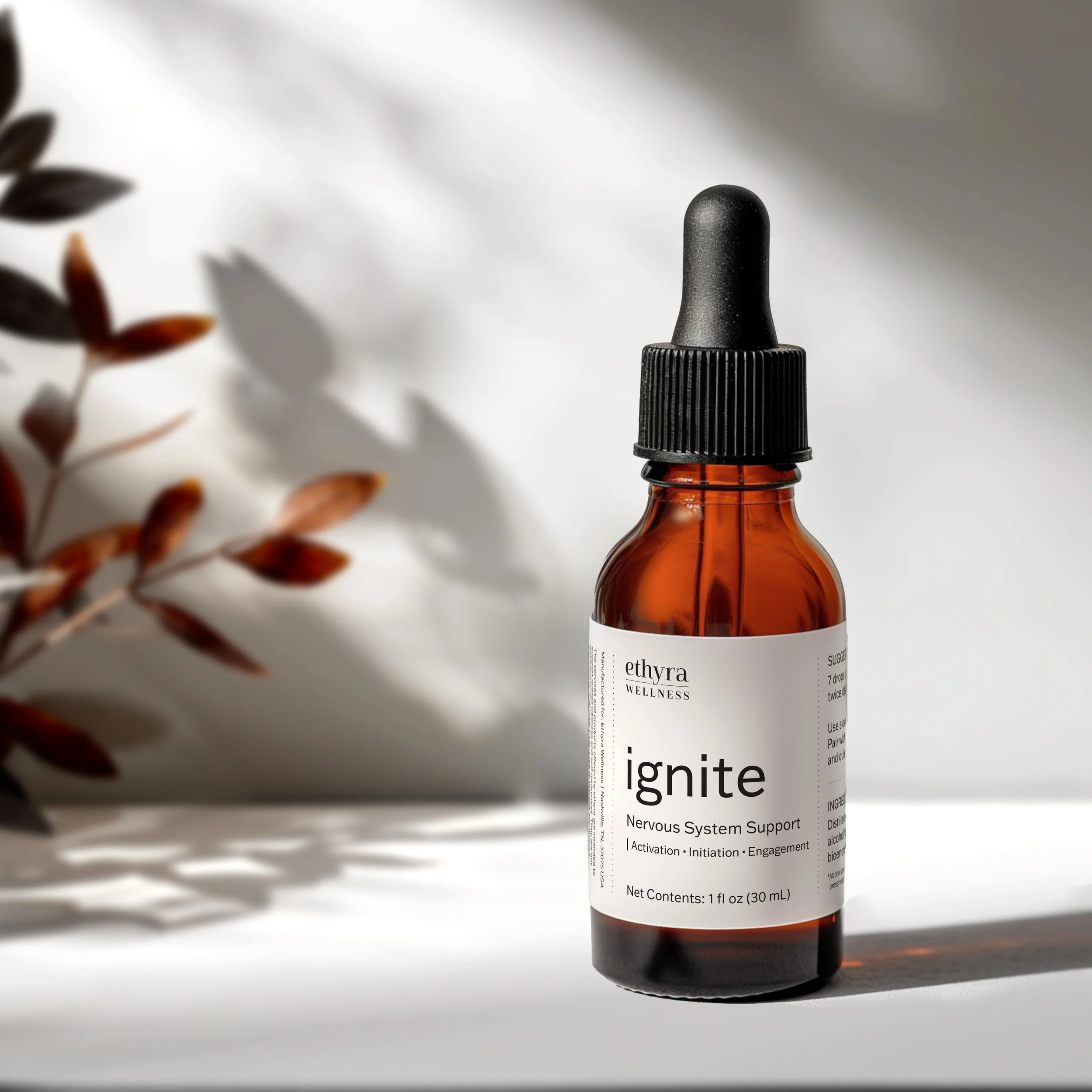Ignite_bottle_mock.jpg