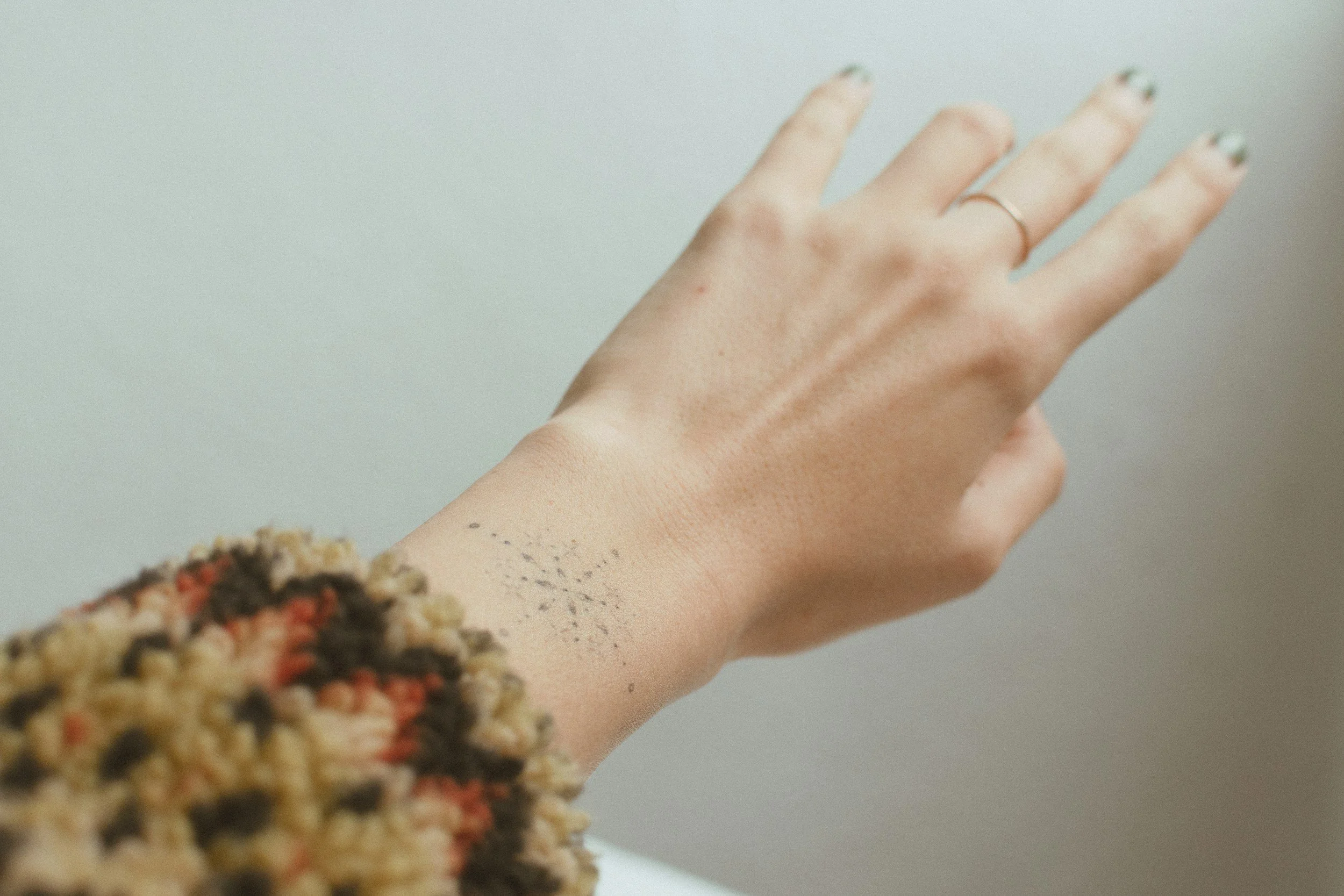 Why Aftercare Is More Than Skin