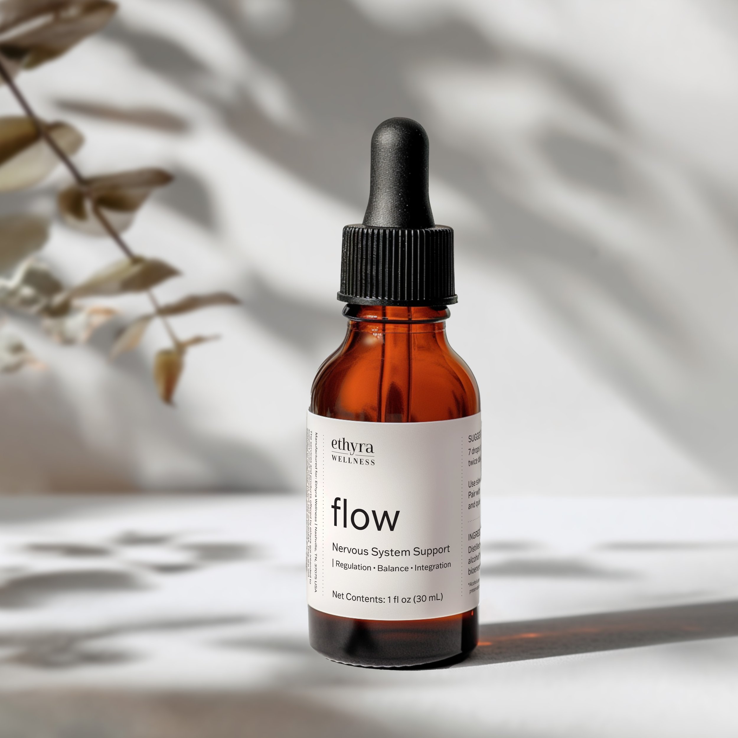 ignite-flow-renew