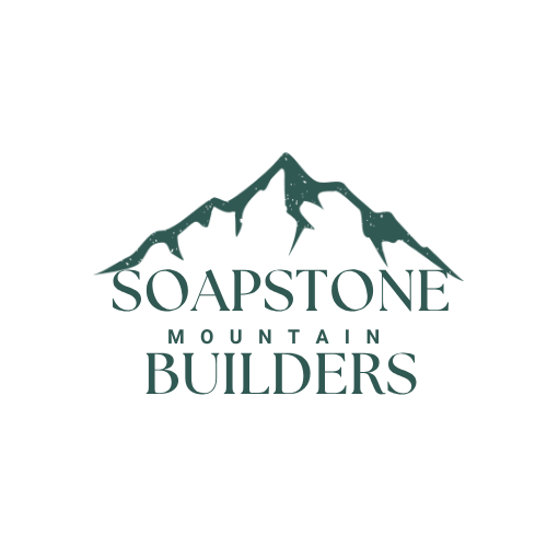 Soapstone Mountain Builders