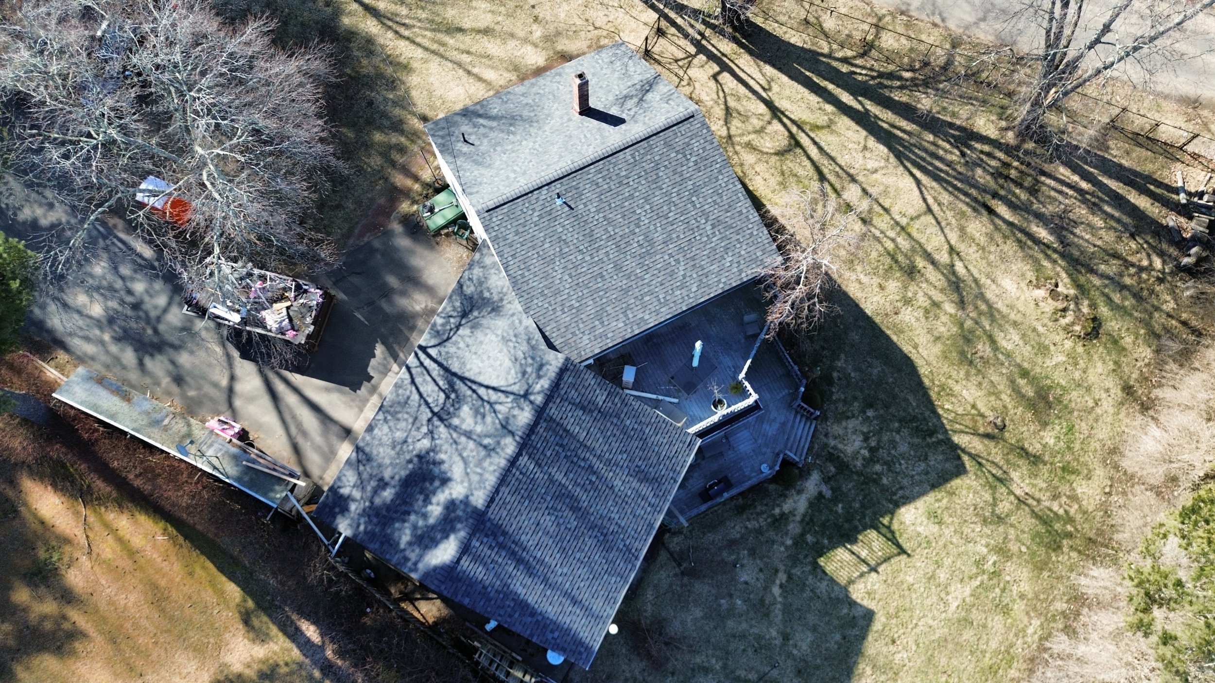 dji_fly_20260329_092522_44_1774824266771_photo_optimized.jpg