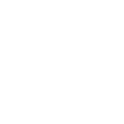 First Drop Studio