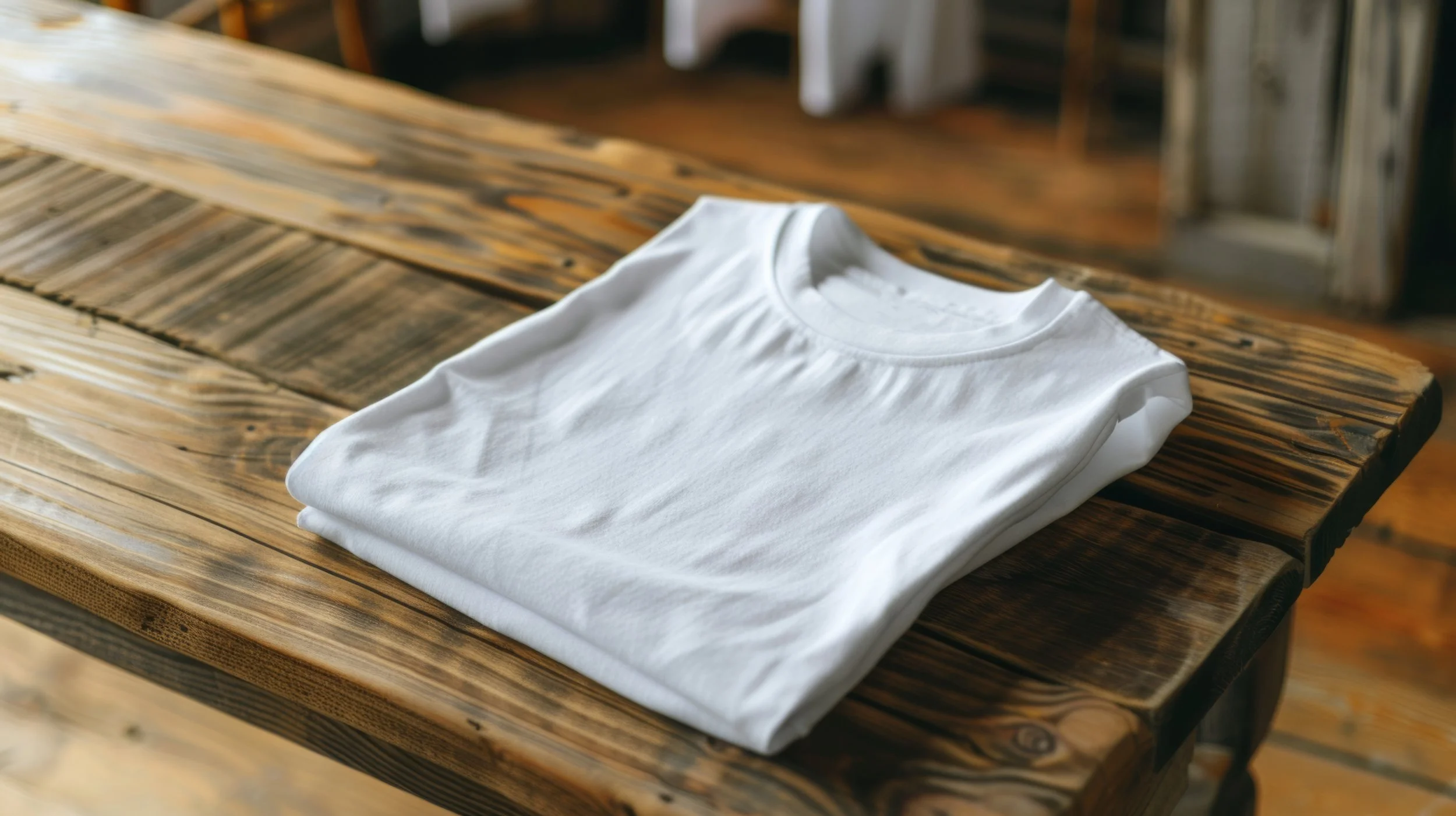 vecteezy_a-stack-of-folded-white-t-shirts-mockup-on-a-shelf-in-a-store_46562079.jpeg