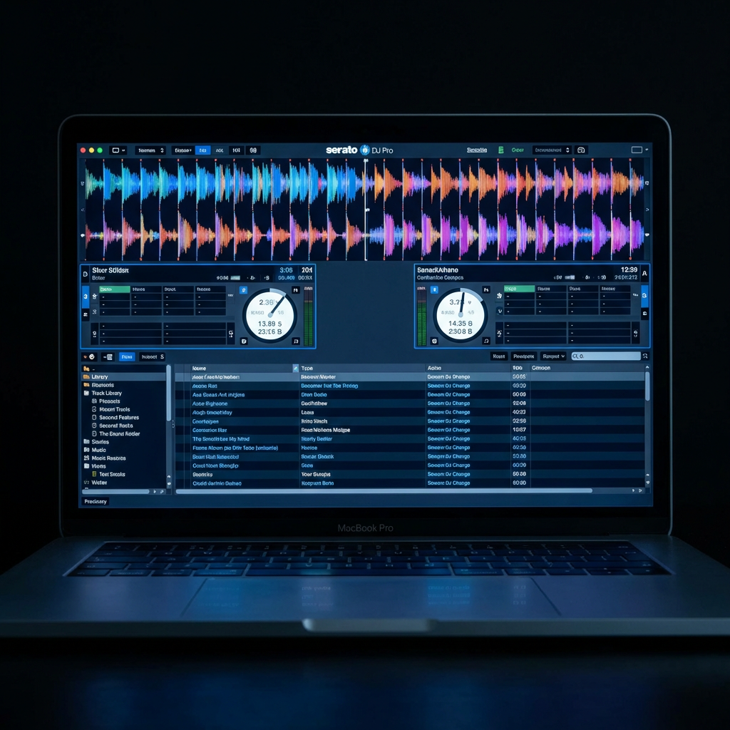 What Is Open Format DJing and Why Does It Matter for Your Scottsdale Event?