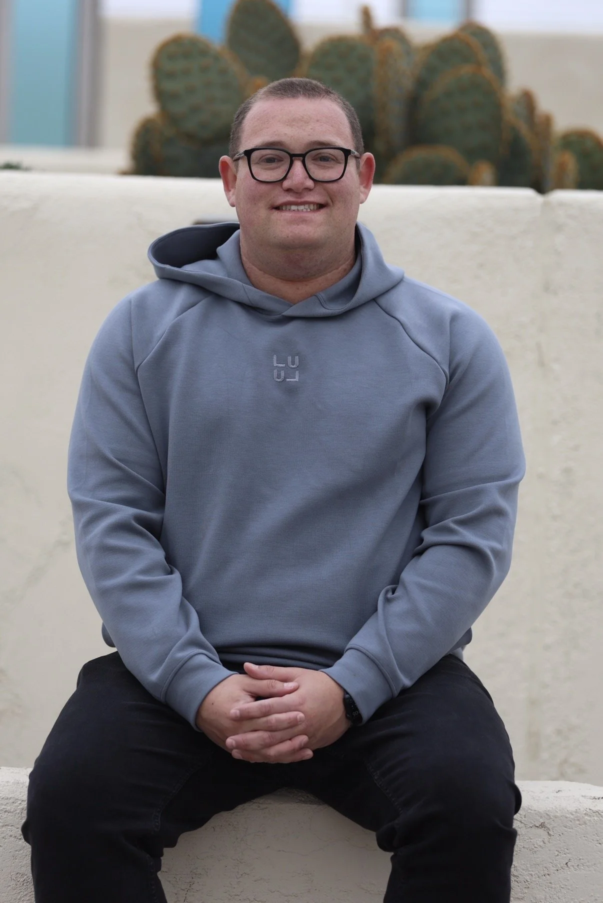 What Nobody Tells You About Your First Residency in Old Town 