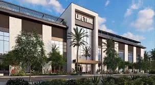 How a Corporate Pool Party at Life Time Scottsdale Became One of the Top Revenue Days in the Country