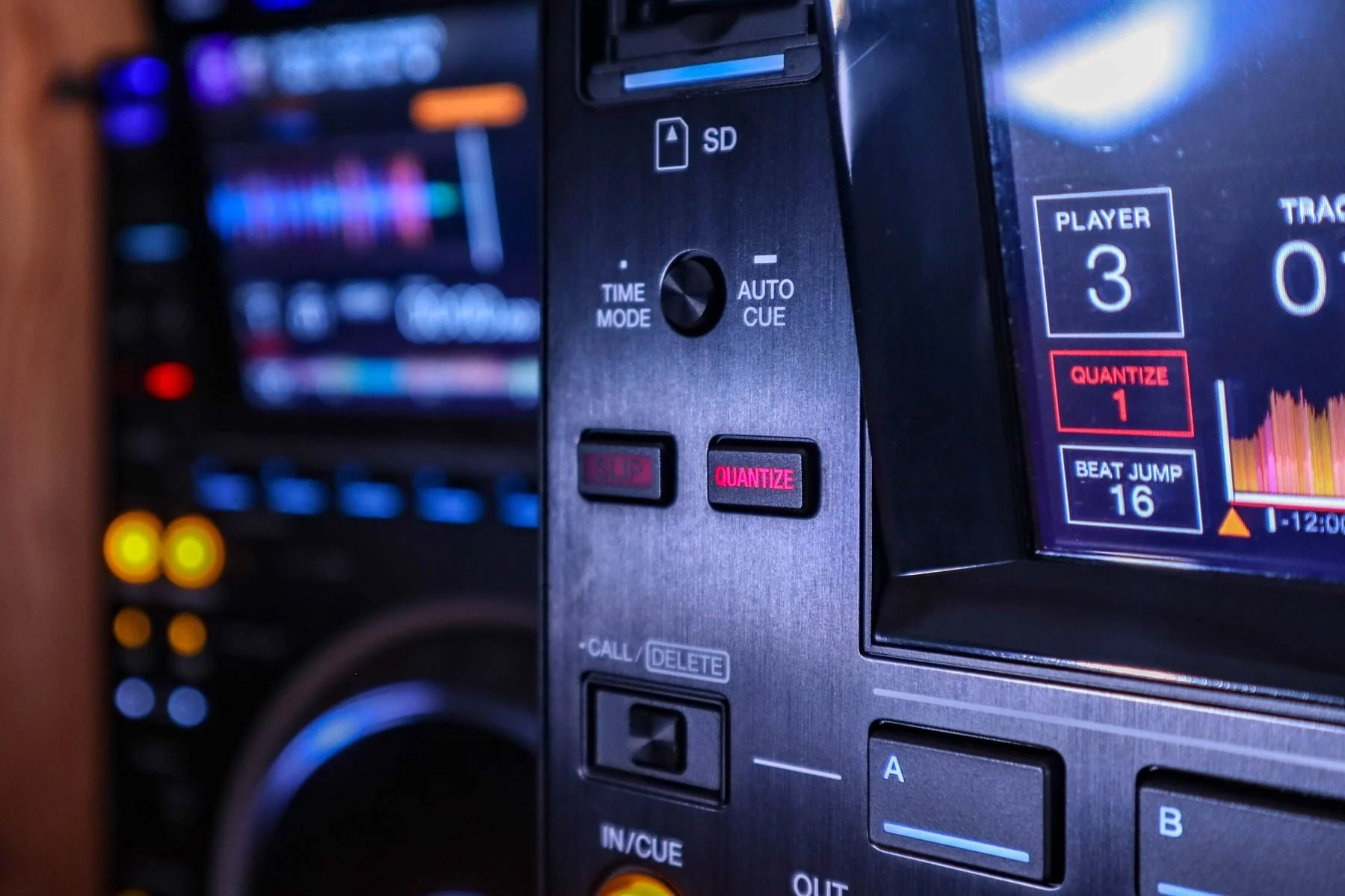 Why You Should Book a DJ Directly — Not Through an Agency