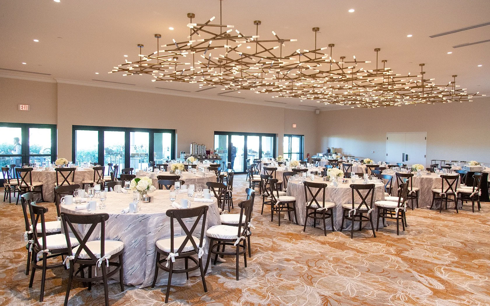 What to Ask a DJ Before Booking Them for Your Scottsdale Corporate Event Target 