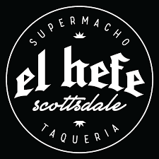 El Hefe Scottsdale is one of Old Town’s most recognized nightlife destinations, known for high-energy weekends and packed dance floors. DJ DrewStyle delivers structured, crowd-aware sets that balance hype with professional execution — clean transitio