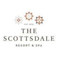 the-scottsdale-resort-mccormick-ranch-event-dj-logo.png.jpeg