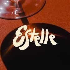 Professional luxury event DJ services at Estelle Scottsdale. DJ Drewstyle delivers polished sound, curated music, and seamless production for upscale events.