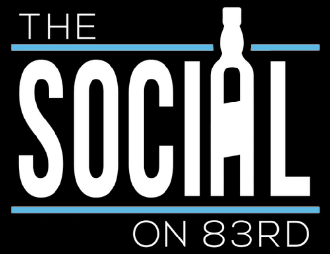the-social-on-83rd-scottsdale-event-dj-logo.png.png