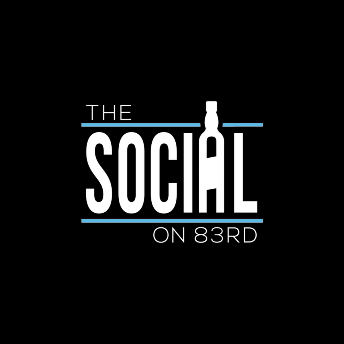 DJ DrewStyle performing at The Social on 83rd in Arizona