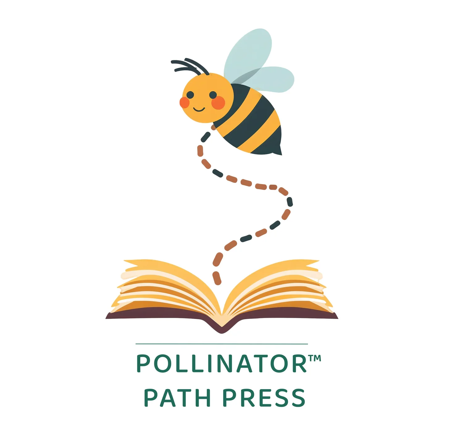 Pollinator Path Press