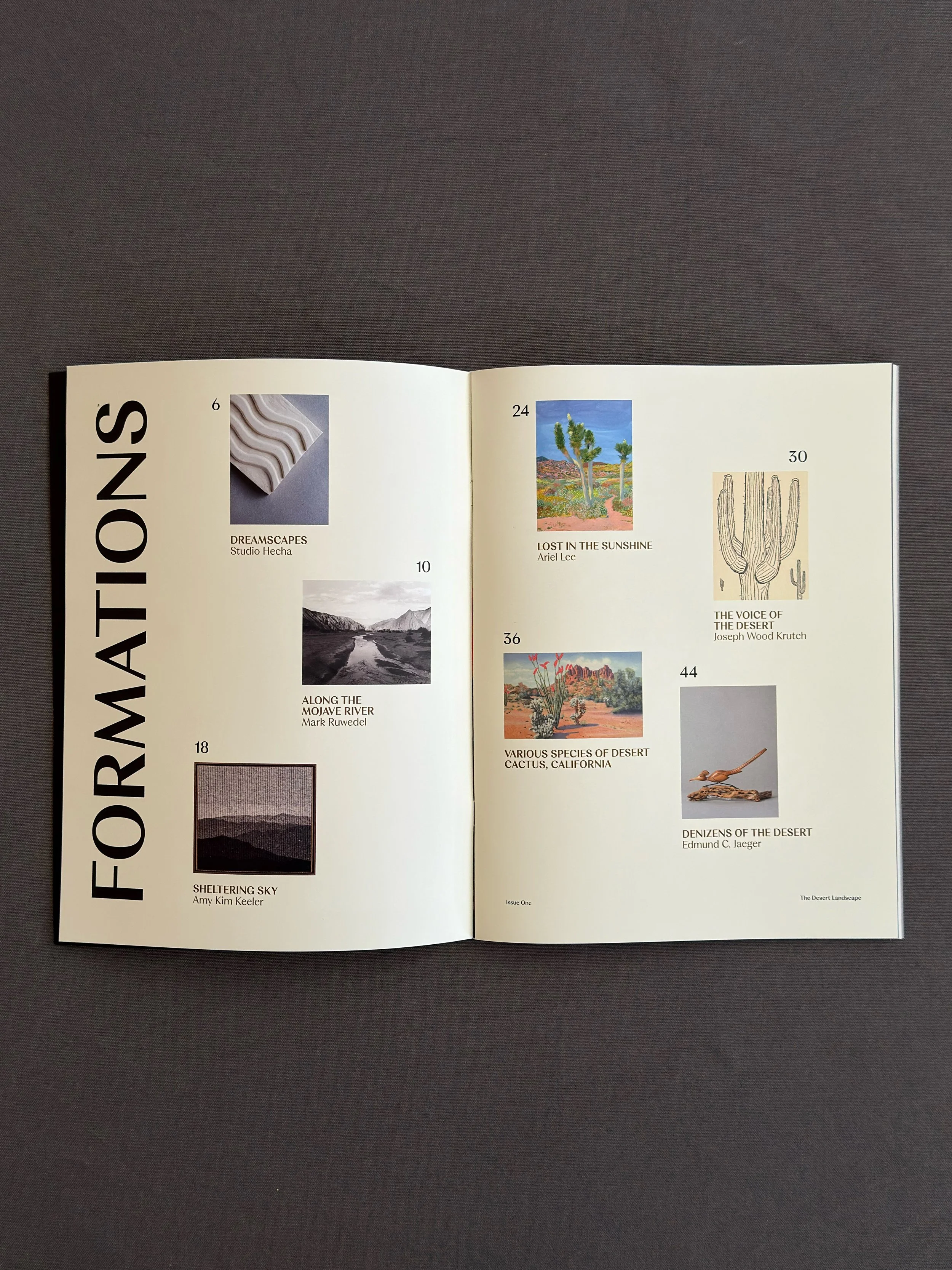 formations-issue-one-contents.jpg